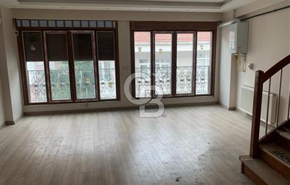 Şişli Fulya Life Residance Yüksek Kat Satılık 2+1 Daire