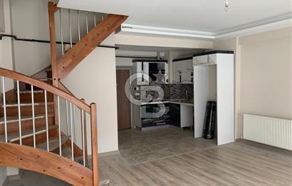 Şişli Fulya Life Residance Yüksek Kat Satılık 2+1 Daire