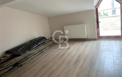 Şişli Fulya Life Residance Yüksek Kat Satılık 2+1 Daire