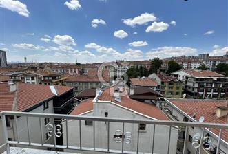 Uyanış kiralık  - 1 - 362529