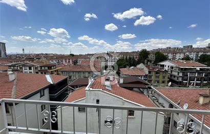 Uyanış kiralık 