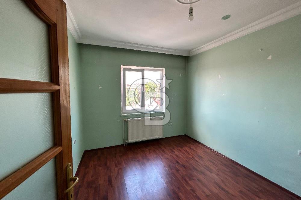 Uyanış kiralık 