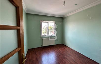 Uyanış kiralık 
