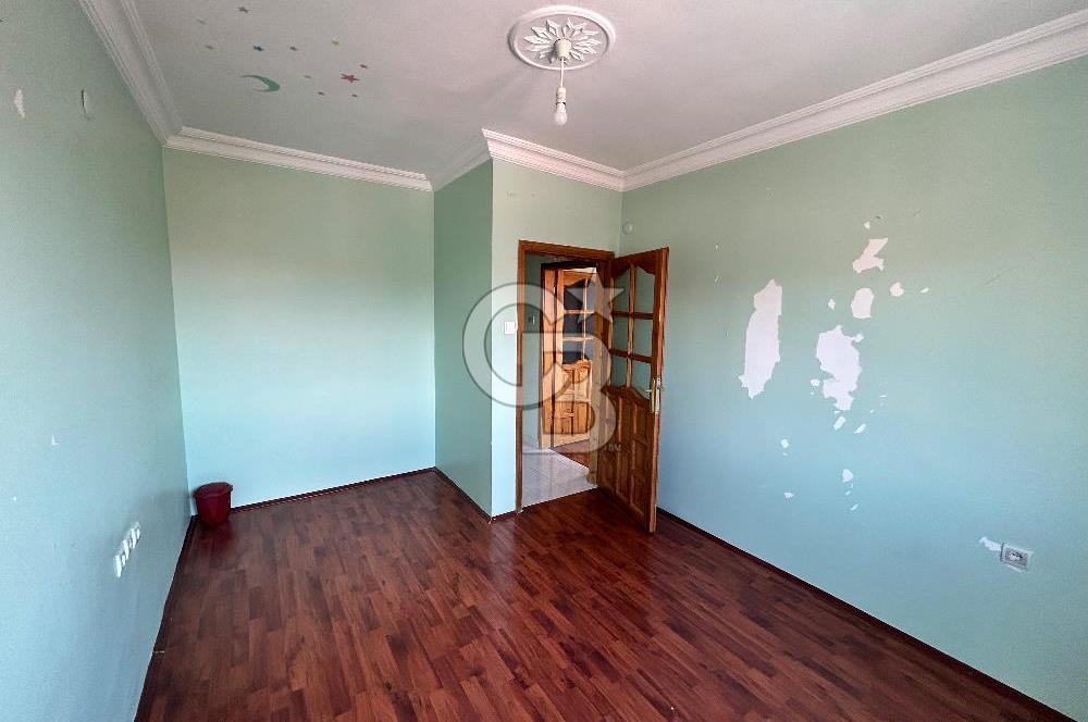 Uyanış kiralık 