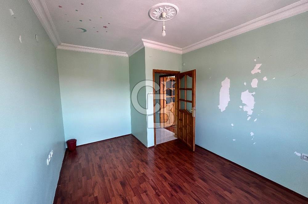 Uyanış kiralık 