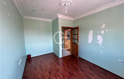 Uyanış kiralık 
