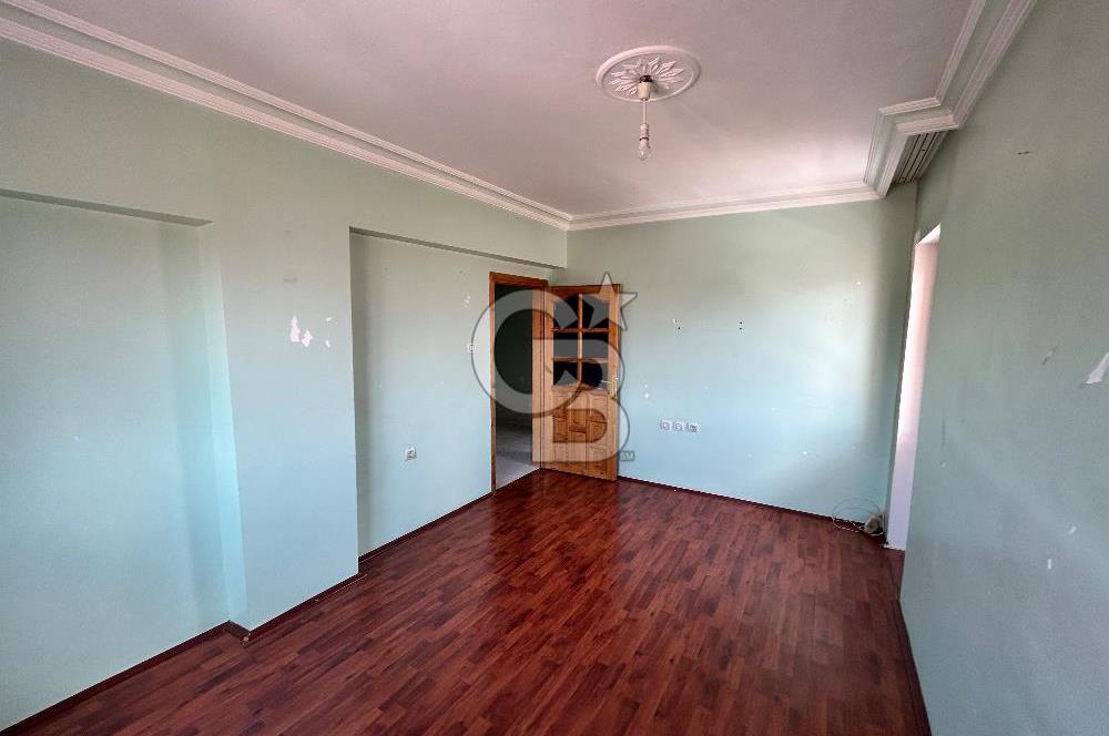 Uyanış kiralık 