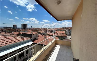 Uyanış kiralık 