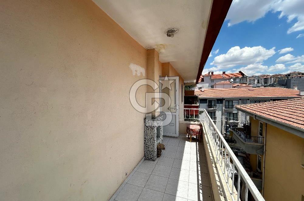 Uyanış kiralık 