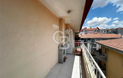 Uyanış kiralık 