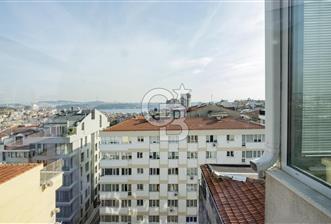 ŞİŞLİ NAKİYE ELGÜNDE METROYA 100 M.SATILIK HOME OFİS - 12 - 362587
