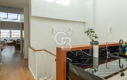 ŞİŞLİ NAKİYE ELGÜNDE METROYA 100 M.SATILIK HOME OFİS