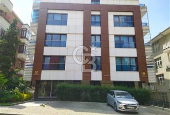 ÇANKAYA'DA FATURALAR VE AİDAT DAHİL EŞYALI KİRALIK DAİRE!!!! - 1 - 362554