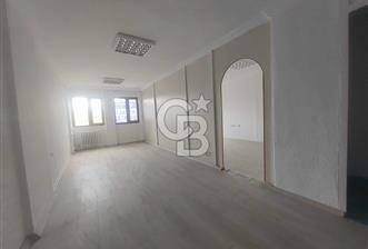 Metroya Komşu Ostim İş Merkezinde, Taşınmaya Hazır Ofis!!! - 2 - 362556