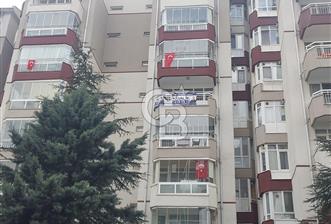 ESNAF VE SANATKARLAR SİTESİNDE TADİLATLI, MASRAFSIZ 3+1 - 2 - 362555