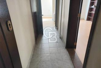 Necatibey Cd. Üzerinde 2+1, Kombili, Daire !! - 5 - 362521