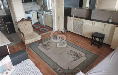 Maltepede Bakanlıklara ve Metroya Eşyalı / Eşyasız Kiralık 3+1