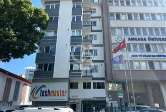 METROYA ÇOK YAKIN KİRALIK 1+1 (KONUT VEYA İŞ YERİ) - 1 - 362550