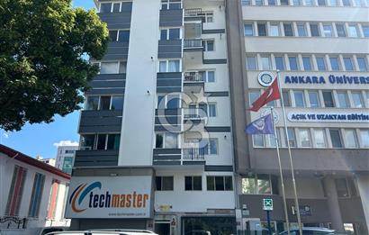 METROYA ÇOK YAKIN KİRALIK 1+1 (KONUT VEYA İŞ YERİ)