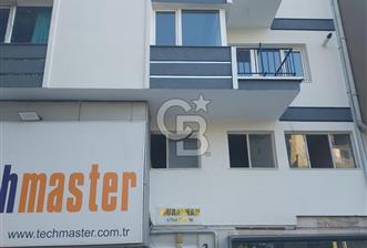 METRO YAKINI, KİRACISIZ, TADİLATLI, 1+1 SATILIK - 9 - 362551