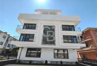 GAZİ MAHALLESİ AFİTAP SOKAK AÇIK MUTFAK KİRALIK 2+1 DAİRE - 5 - 362509