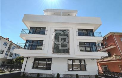GAZİ MAHALLESİ AFİTAP SOKAK AÇIK MUTFAK KİRALIK 2+1 DAİRE