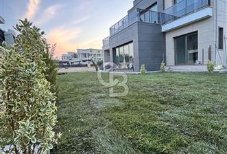 Mersin/erdemli satılık villa - 1 - 362549
