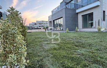 Mersin/erdemli satılık villa