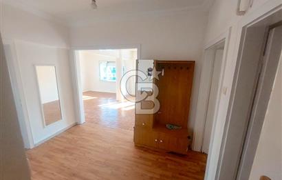 GMK Bulvarında YHT, Metro ve Üniversitelere Yakın 120m² Kiralık