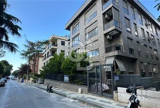 FENERBAHÇE'DE SAHİLE 6. BİNA , 110 M2 3+1 BALKONLU DAİRE - 5 - 360556