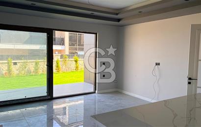 Mersin/erdemli Akdeniz mahallesinde satılık 3+1