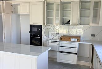 Mersin/erdemli Akdeniz mahallesinde satılık 3+1 - 1 - 362547