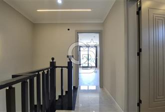 TAKAS VADE - Özel Havuzlu otoparklı 3+1 LÜKS Villa - 1 - 362244