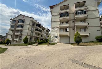 BAŞİSKELE MEMUR SEN SİTESİ'NDE GENİŞ VE FERAH 3+1 ÇATI DUBLEKS - 5 - 362582