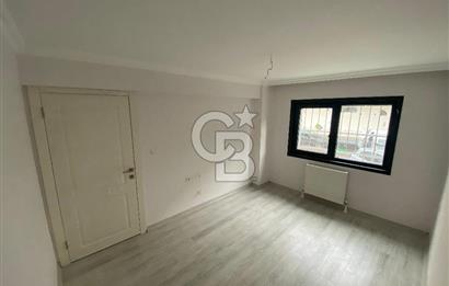 GAZİ MAHALLESİ AFİTAP SOKAK AÇIK MUTFAK KİRALIK 2+1 DAİRE