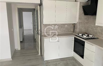 GAZİ MAHALLESİ AFİTAP SOKAK AÇIK MUTFAK KİRALIK 2+1 DAİRE
