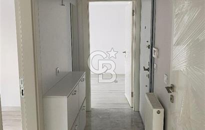GAZİ MAHALLESİ AFİTAP SOKAK AÇIK MUTFAK KİRALIK 2+1 DAİRE