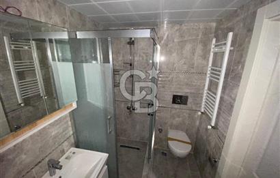 GAZİ MAHALLESİ AFİTAP SOKAK AÇIK MUTFAK KİRALIK 2+1 DAİRE