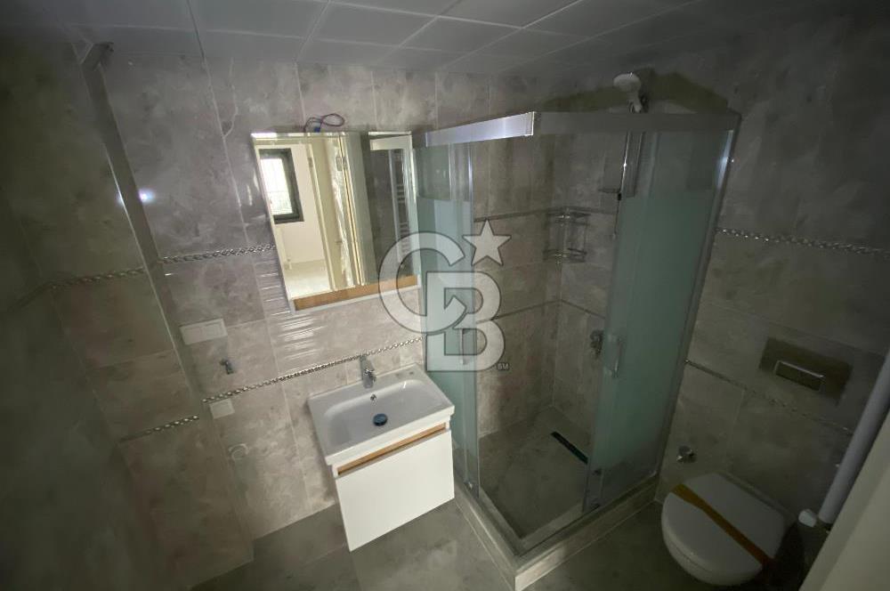 GAZİ MAHALLESİ AFİTAP SOKAK AÇIK MUTFAK KİRALIK 2+1 DAİRE