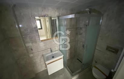 GAZİ MAHALLESİ AFİTAP SOKAK AÇIK MUTFAK KİRALIK 2+1 DAİRE