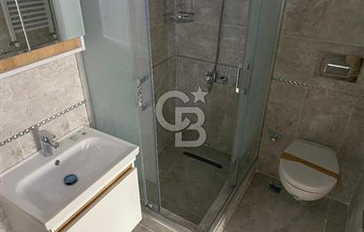 GAZİ MAHALLESİ AFİTAP SOKAK AÇIK MUTFAK KİRALIK 2+1 DAİRE