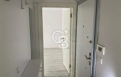 GAZİ MAHALLESİ AFİTAP SOKAK AÇIK MUTFAK KİRALIK 2+1 DAİRE
