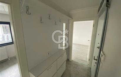 GAZİ MAHALLESİ AFİTAP SOKAK AÇIK MUTFAK KİRALIK 2+1 DAİRE