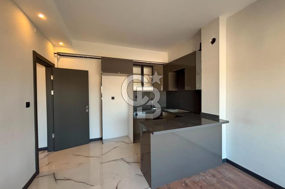 Yalova çiftlikköy sultaniye satılık 2+1 daire