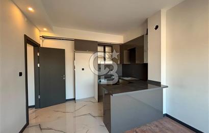Yalova çiftlikköy sultaniye satılık 2+1 daire