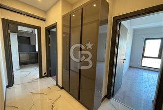 Yalova çiftlikköy sultaniye satılık 2+1 daire - 1 - 362523