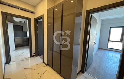 Yalova çiftlikköy sultaniye satılık 2+1 daire