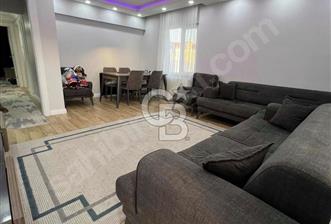 Yalova çiftlikköy sahil mah satılık 2+1 daire - 1 - 362530