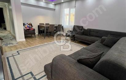 Yalova çiftlikköy sahil mah satılık 2+1 daire