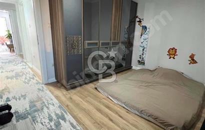 Yalova çiftlikköy sahil mah satılık 2+1 daire